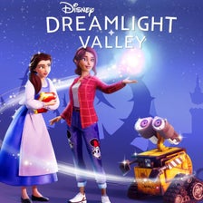 disney dreamlight valley free download